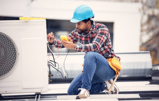 Best Affordable Electrical Installation  in Pine Ridge, SC